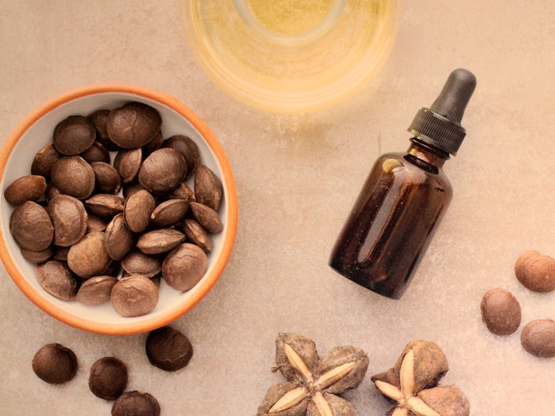 pexels-photo-32361131