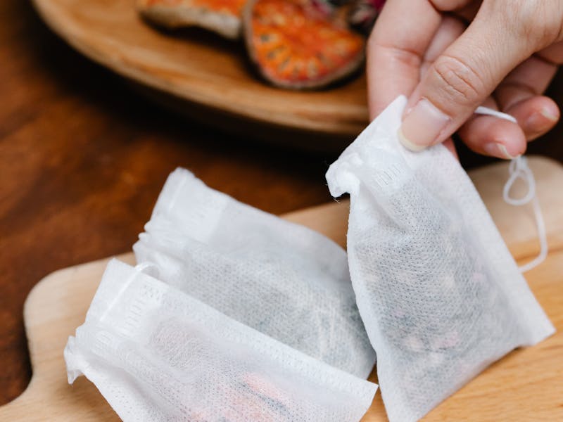 pexels-photo-8329263